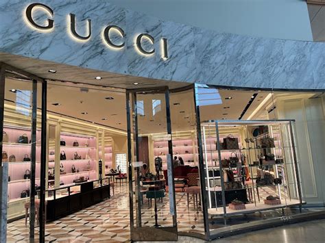 gucci store charlotte nc|gucci south park mall.